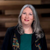 Valerie A. Petravicz Photo